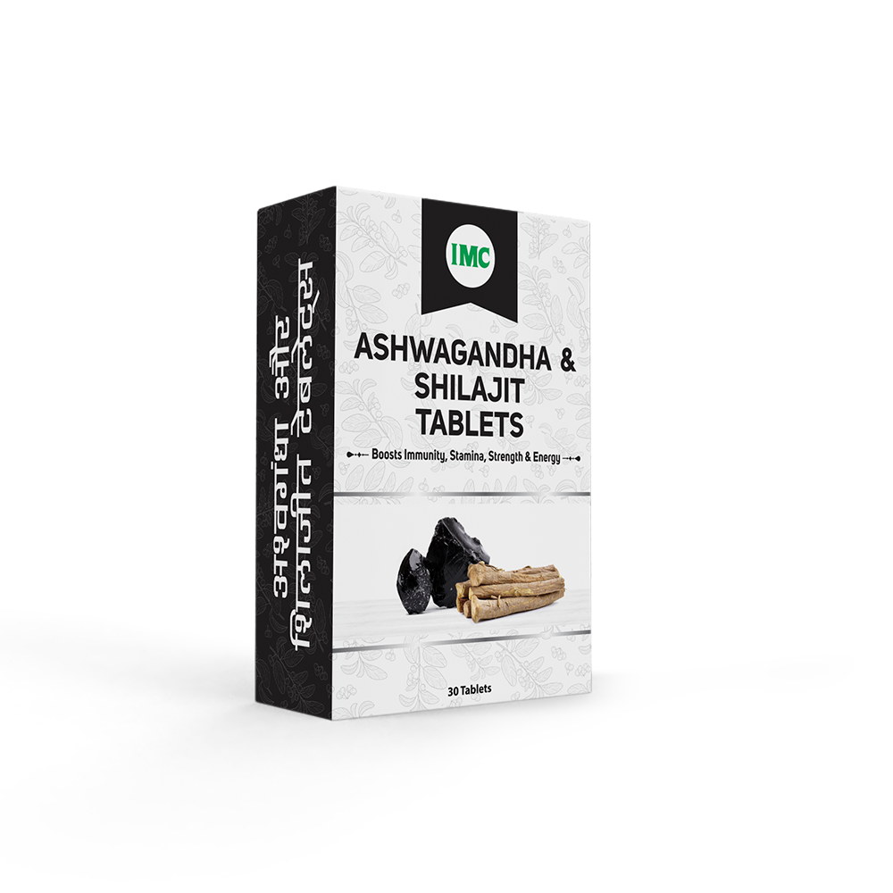 ashwagandha-and-shilajit-tablets-esail-e-commerce