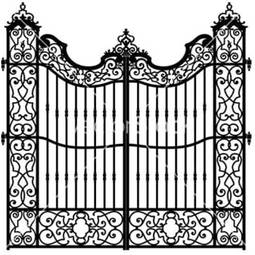 Fabrication Consultancy